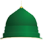 Madani
